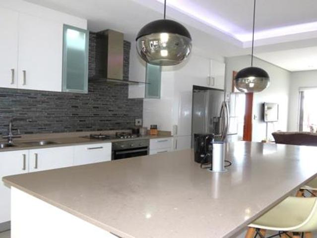 Apartment for sale in Princess Grant, Kwazulu-natal