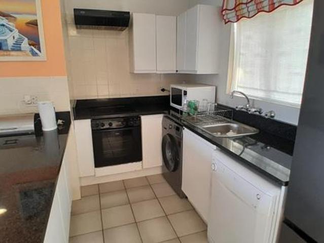 Apartment for sale in Princess Grant, Kwazulu-natal
