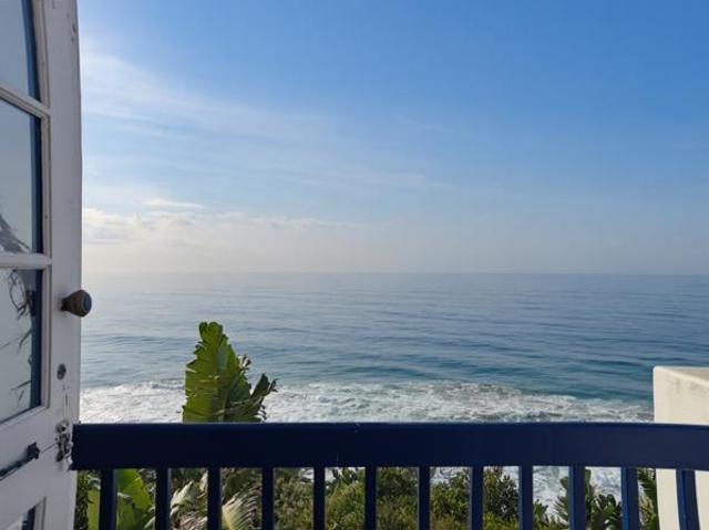 Apartment for sale in Princess Grant, Kwazulu-natal