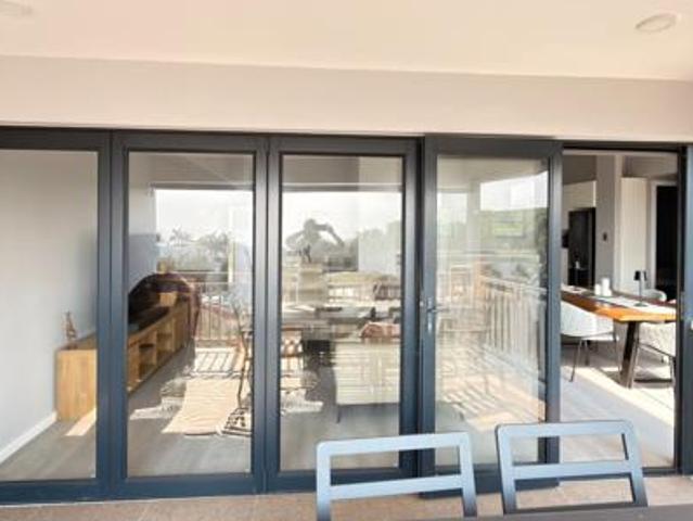 Apartment for sale in Princess Grant, Kwazulu-natal