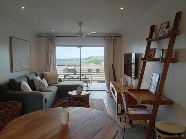 Apartment for sale in Ballito