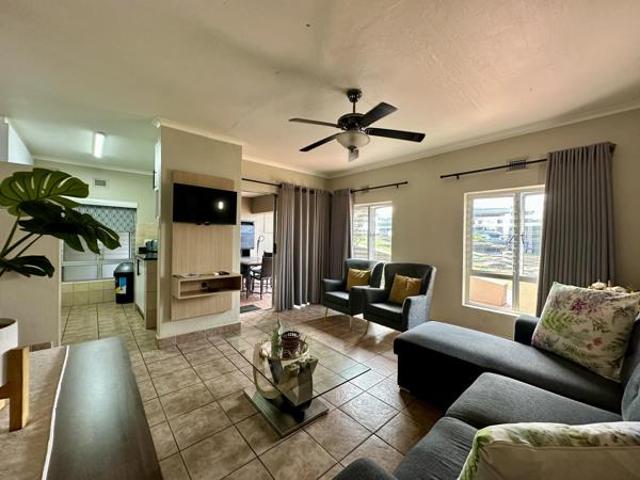 Apartment for sale in Princess Grant, Kwazulu-natal