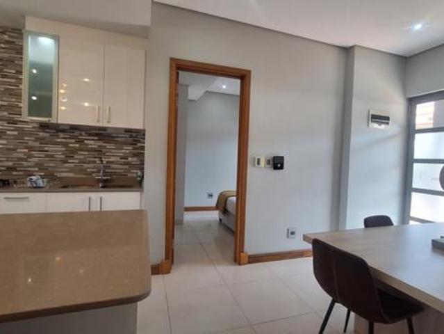 Apartment for sale in Princess Grant, Kwazulu-natal