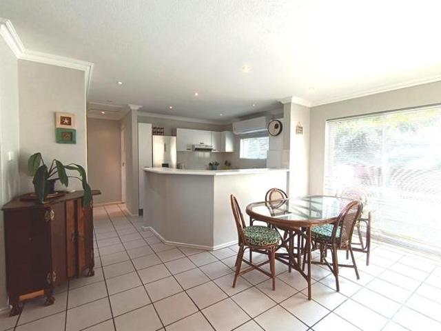 Apartment for sale in Ballito, KwaDukuza Local Municipality