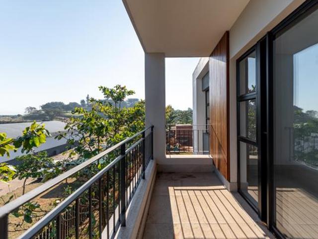 Apartment for sale in Princess Grant, Kwazulu-natal
