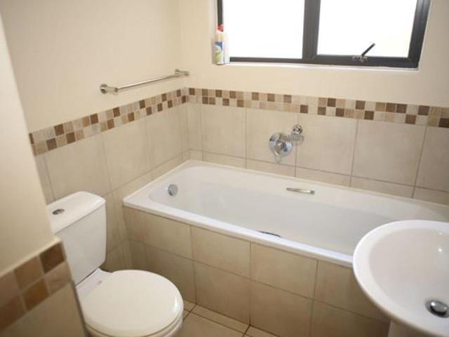 Apartment for sale in Ballito, KwaDukuza Local Municipality