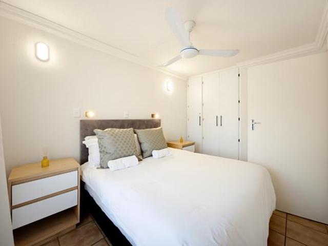Apartment for sale in Princess Grant, Kwazulu-natal