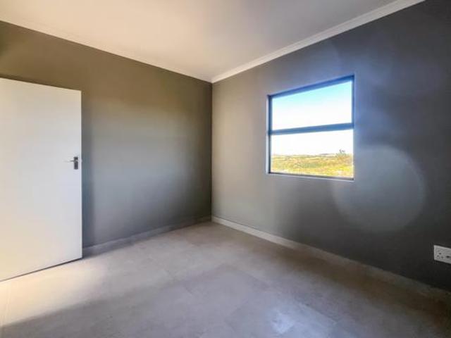 Apartment for rent in Princess Grant, Kwazulu-natal
