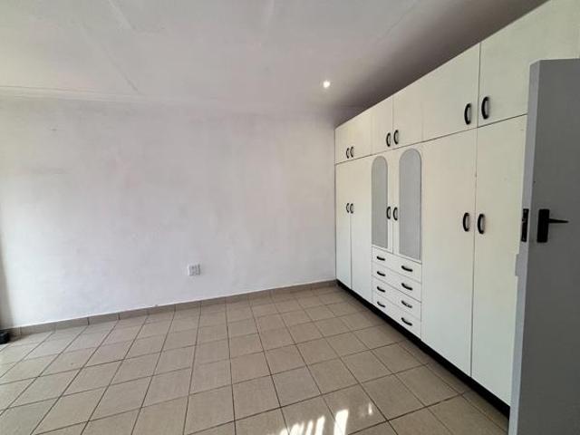 Apartment for rent in Princess Grant, Kwazulu-natal