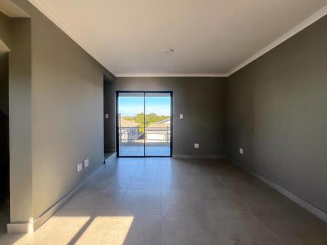 Apartment for rent in Ballito, KwaDukuza Local Municipality
