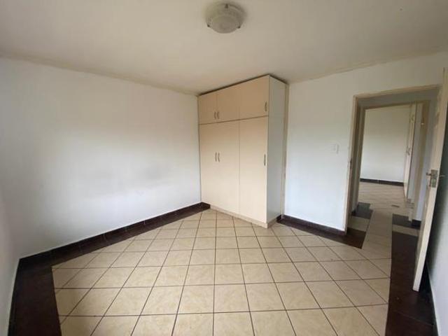 Apartment for rent in Seaview, Kwazulu-natal