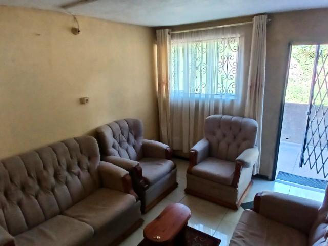 Apartment for sale in Queensburgh, eThekwini Metropolitan Municipality