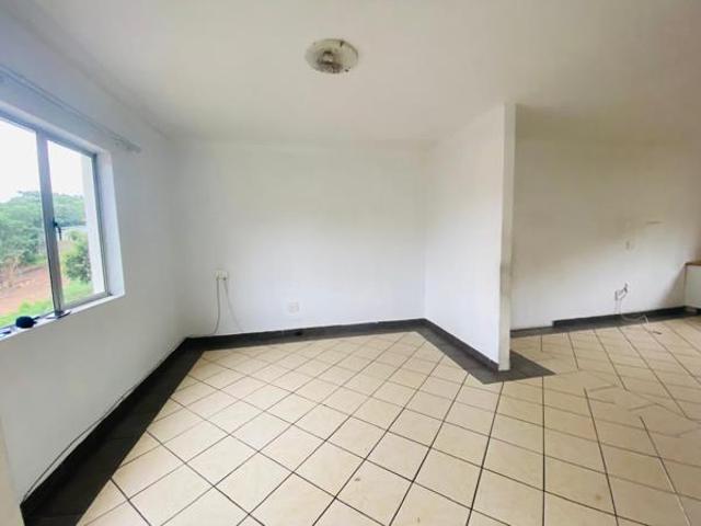 Apartment for rent in Seaview, Kwazulu-natal