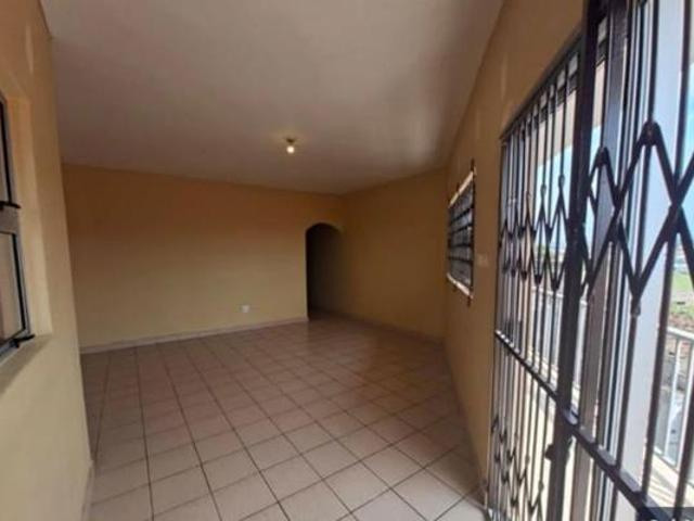 Apartment for rent in Durban, eThekwini Metropolitan Municipality