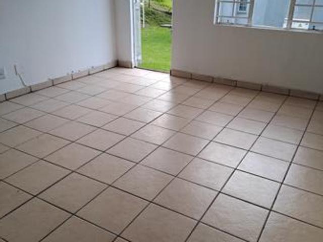 Apartment for rent in Vosloorus, Gauteng