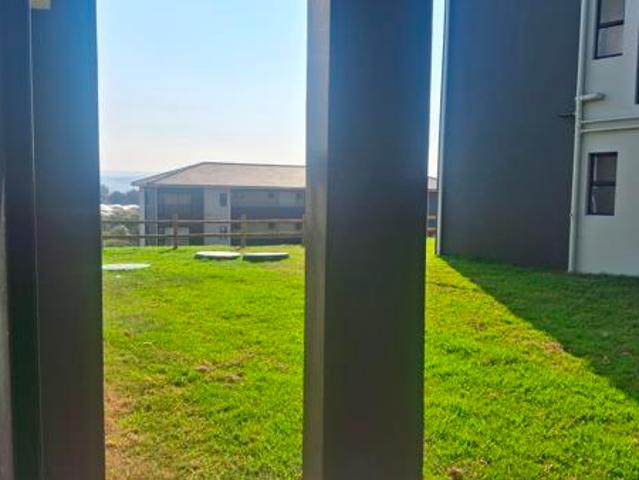 Apartment for rent in Princess Grant, Kwazulu-natal