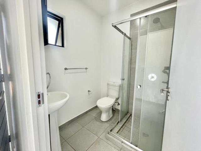 Apartment for rent in Princess Grant, Kwazulu-natal
