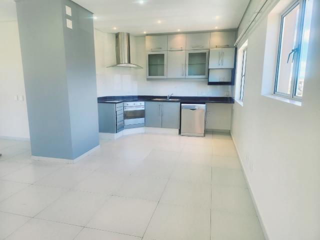 Apartment for sale in Princess Grant, Kwazulu-natal