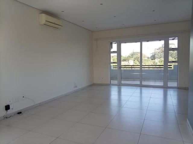 Apartment for rent in Princess Grant, Kwazulu-natal
