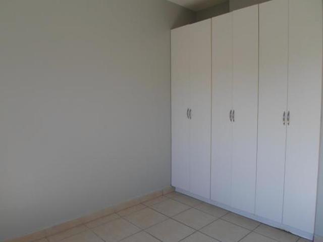 Apartment for rent in Princess Grant, Kwazulu-natal