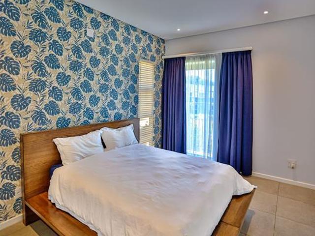 Apartment for sale in Princess Grant, Kwazulu-natal