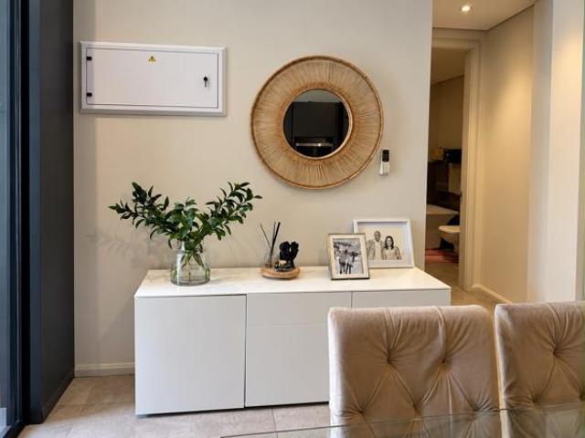 Apartment for sale in Ballito, KwaDukuza Local Municipality