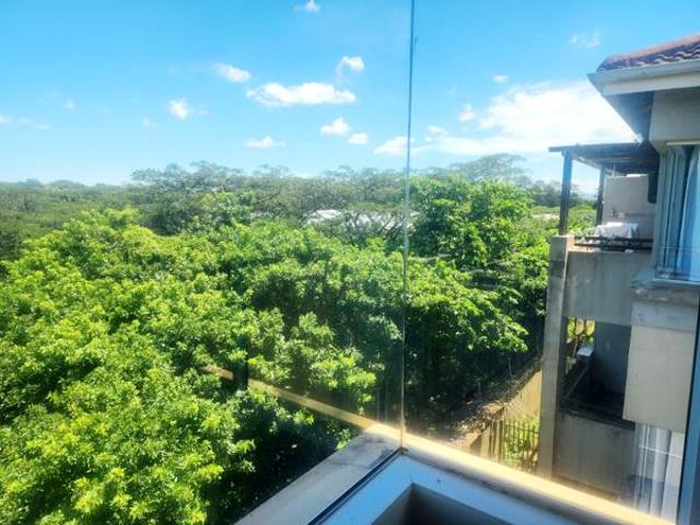 Apartment for sale in Princess Grant, Kwazulu-natal
