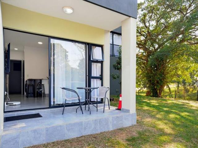 Apartment for sale in Princess Grant, Kwazulu-natal