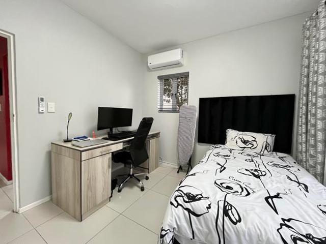 Apartment for rent in Princess Grant, Kwazulu-natal