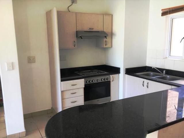 Apartment for sale in Princess Grant, Kwazulu-natal