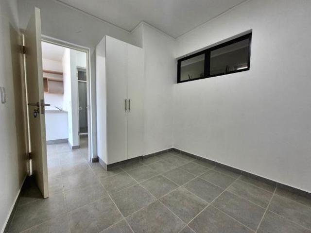 Apartment for sale in Princess Grant, Kwazulu-natal