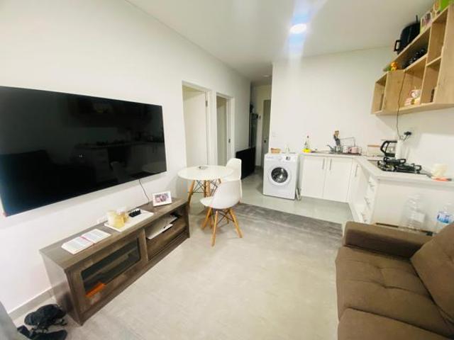 Apartment for sale in Princess Grant, Kwazulu-natal