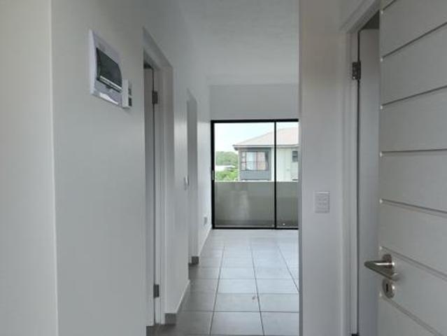Apartment for sale in Princess Grant, Kwazulu-natal