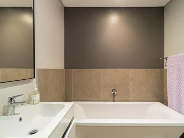 Apartment for sale in Princess Grant, Kwazulu-natal