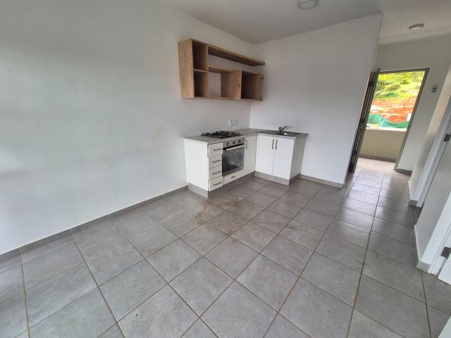 Apartment for rent in Sheffield Beach, KwaDukuza Local Municipality
