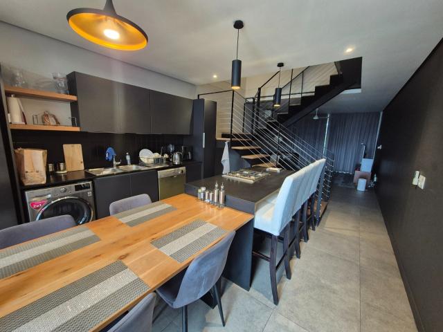 Apartment for rent in Sheffield Beach, KwaDukuza Local Municipality