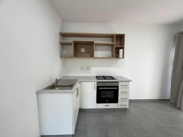 Apartment for rent in Princess Grant, Kwazulu-natal