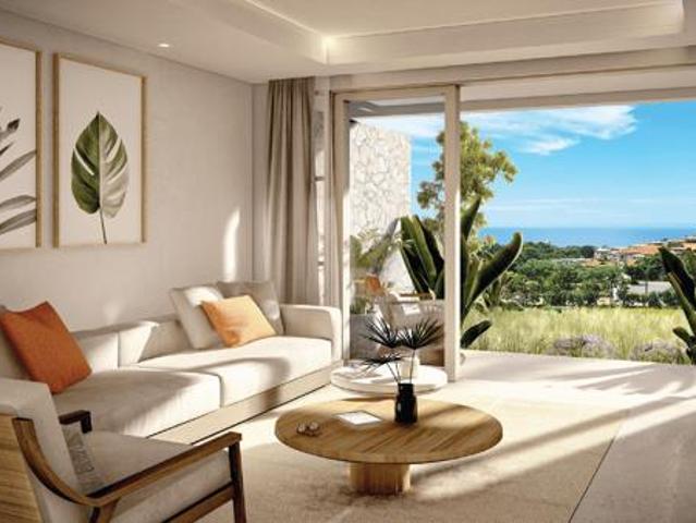 Apartment for sale in Princess Grant, Kwazulu-natal