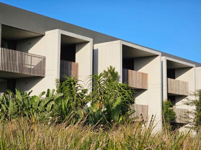 Apartment for sale in Princess Grant, Kwazulu-natal