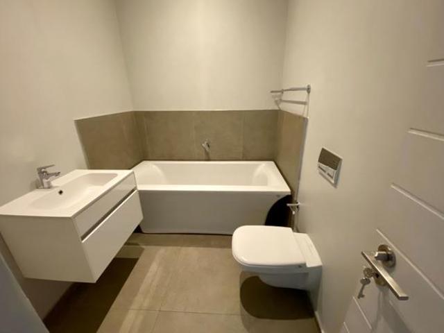 Apartment for sale in Princess Grant, Kwazulu-natal