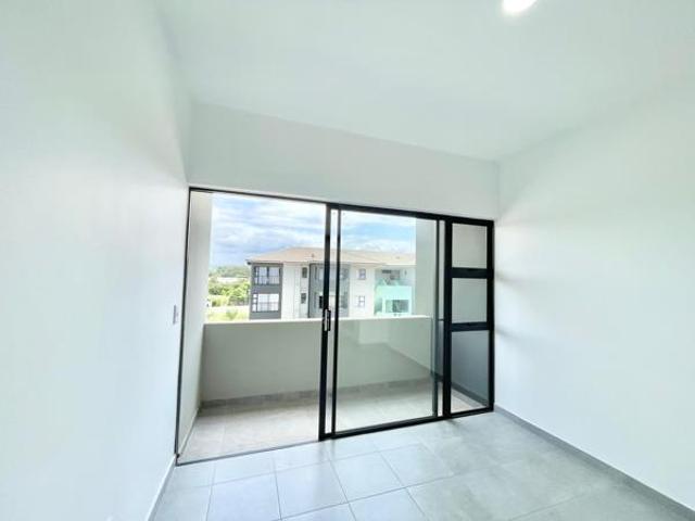 Apartment for rent in Princess Grant, Kwazulu-natal