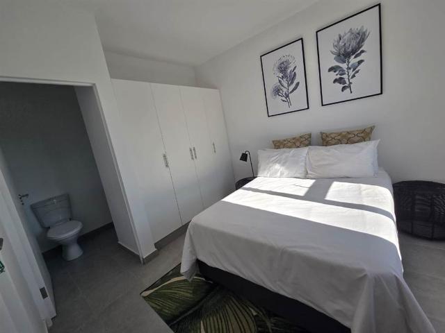 Apartment for sale in Princess Grant, Kwazulu-natal