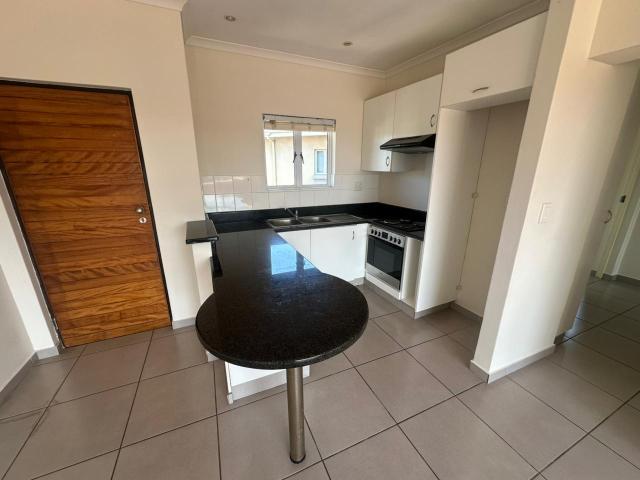 Apartment for sale in Princess Grant, Kwazulu-natal