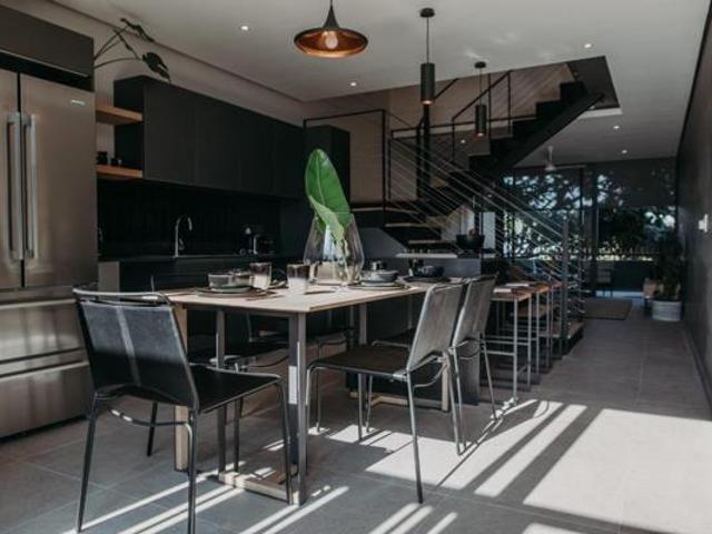 Apartment for rent in Princess Grant, Kwazulu-natal