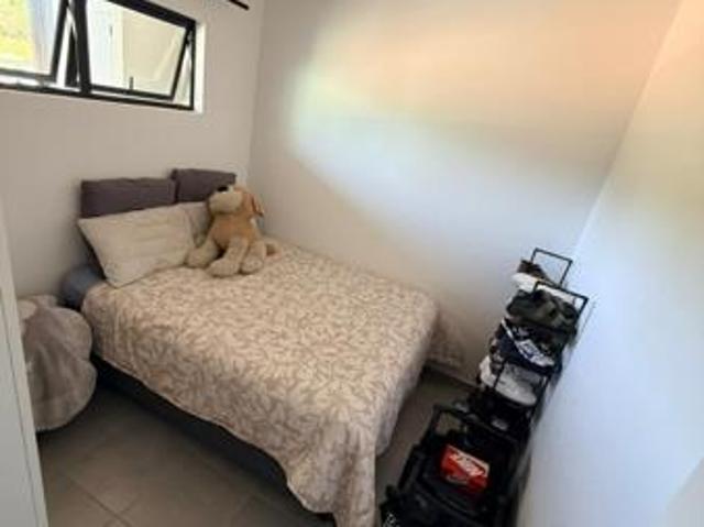 Apartment for rent in Princess Grant, Kwazulu-natal
