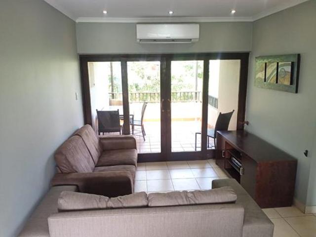 Apartment for sale in Princess Grant, Kwazulu-natal