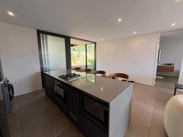 Apartment for sale in Princess Grant, Kwazulu-natal