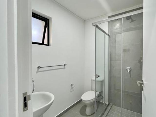 Apartment for rent in Princess Grant, Kwazulu-natal