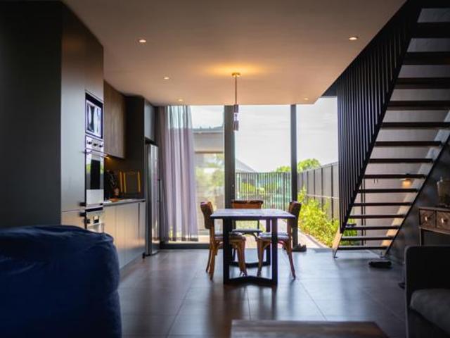 Apartment for sale in Princess Grant, Kwazulu-natal