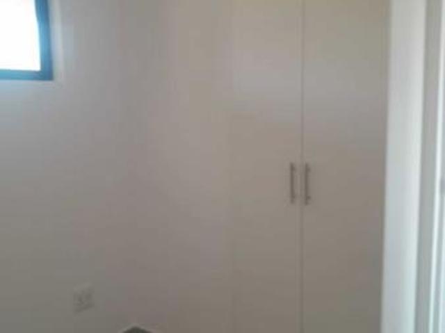 Apartment for sale in Princess Grant, Kwazulu-natal